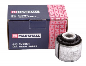 Сайлентблок Chevrolet: Blazer 19- (M8083220) M8083220 MARSHALL