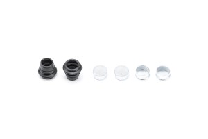 EUROCARGO (1991-1999) T0873-2003 TOPCOVER
