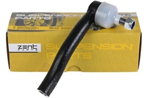 наконечник рулевой правый! GL EMGRAND Z11272 ZENTPARTS