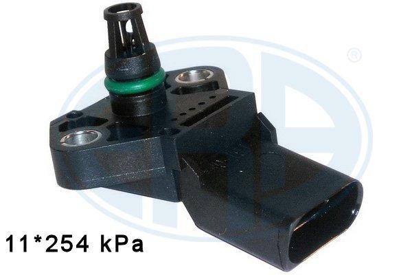 AUDI A3/ A4/ VW GOLF III/ VENTO/ GOLF V/ JETTA (20 550265 ERA