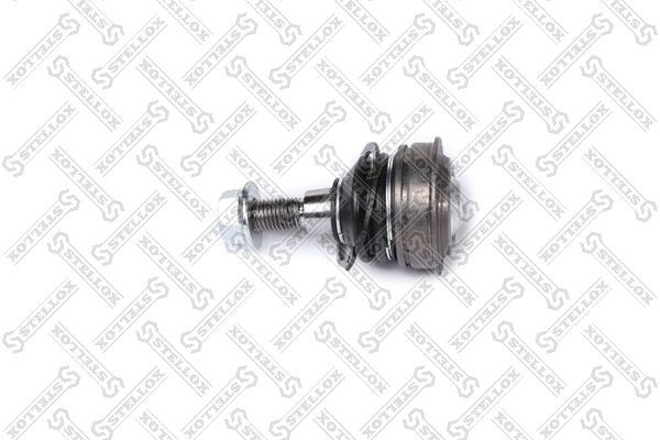 опора шаровая верхняя!\ VW Amarok 10> 52-10105-SX STELLOX