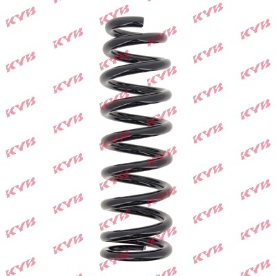 пружина передняя!\ Toyota Land Cruiser 3.0D-4D 02> RF3148 KAYABA