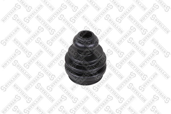 пыльник ШРУСа внутренний VW Golf 1.9TDi2.8 99T4 all 1303038SX 13-03038-SX STELLOX