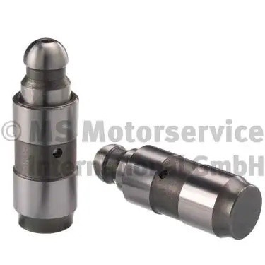 AUDI A4 B5/B6 / A6 C5 / A8 50006411 KOLBENSCHMIDT