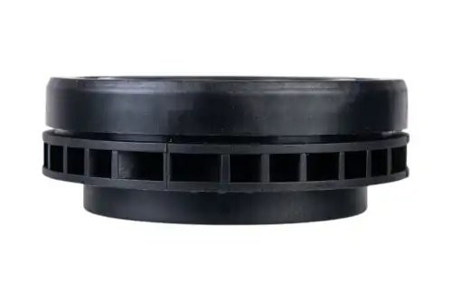 подшипник опоры амортизатора!\ Ford Fiesta/Fusion, Mazda 2 all 01> Z12170 ZENTPARTS