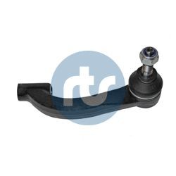 наконечник рулевой правый!\ Chrysler Cirrus/Sebring 01-07, Dodge Stratus all 96- 91-28004-1 RTS