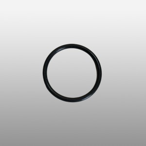 Кольцо уплотнительное (38*38*2) HD469-2406015 SHAFT