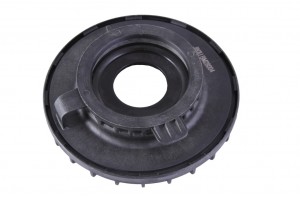 Подшипник опоры амортизатора Honda Civic 06- BM28004 BM28004 JIKIU