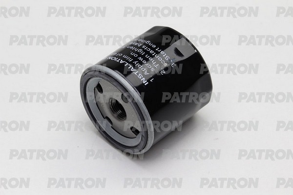 TOYOTA LAND CRUISER PRADO (120/150) PF4121 PATRON