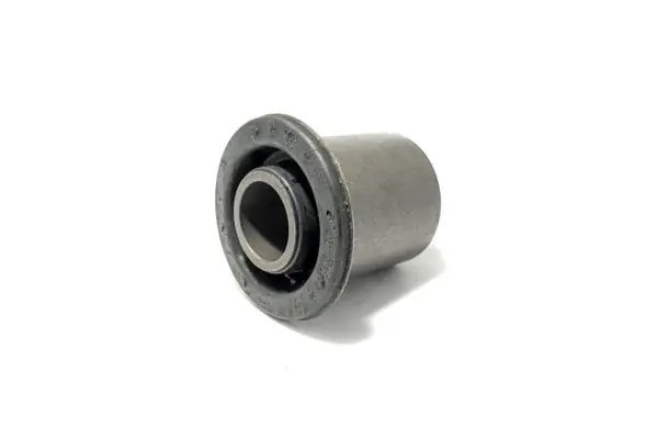 Сайлентблок F280R0039 F280R0039 CWORKS