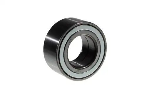 к-кт подшипника ступицы передней!\ Rover 75 all 99> Z22040 ZENTPARTS