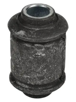 сайлентблок нижн. рычага пер.! VW T4 all 91> Z25435 ZENTPARTS