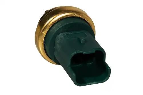 датчик температуры охл.жидк.!\ Peugeot 206/207/307/1007, Citroen C3/Berlingo 1.4 Z05335 ZENTPARTS