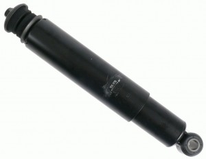 Амортизатор DAF 75-95 передний (380/621 I/О) SACHS 106 976 SACHS