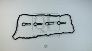 Прокладка крышки клапанной BMW 3 (F30),5 (F10),X3 (F25) (2.0) комплект QUATTRO F QF82A00159 QUATTRO FRENI