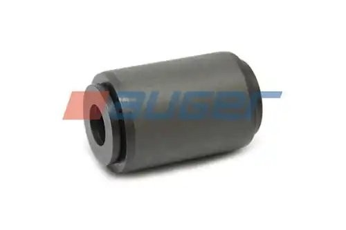 втулка рессоры! передней в серьгу 24.5x96x61\ RVI, Volvo 81009 AUGER