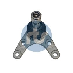 опора шаровая нижняя! 4x4\ Mazda BT-50 UR56 06> 93-08043 RTS