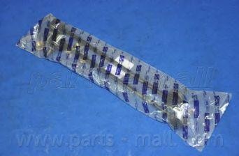 Стойка стабилизатора передняя KIA K5(TF) 11-13 PXCLB-042R PXCLB042R PMC PARTS MALL