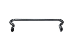 MERCEDES BENZ TRUCK ACTROS MP2 (2002-2008) L=1138mm D=50mm T10684003 TOPCOVER