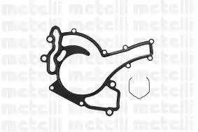 помпа!\ MB C209/C219/W211/X164/W164/W221/C216 4.5/5.0i 05> 241029 METELLI