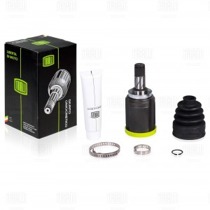 ШРУС внутренний правый GO 0514 TRIALLI