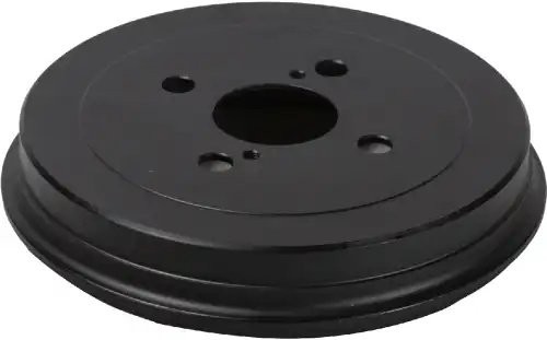 барабан тормозной!\ Toyota Yaris 1.0-1.5/1.4HDi 99> Z01720 ZENTPARTS