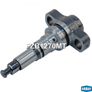 плунжерная пара ТНВД ! \KAMAZ FZB1270MT KRAUF