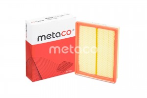 KIA MAGENTIS (2005>)/ CARENS (2006>) 1000222 METACO