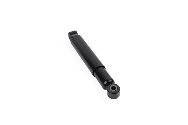 амортизатор подвески! 389-618 O/O 20x44.5 20x44.5\ SAF Z01119 ZENTPARTS