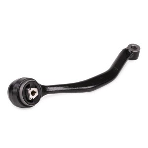 BMW X3 (2004>) JTC1129 TRW