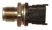 Датчик давления IVECO топлива STARTEC INF01509 STARTEC