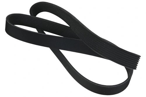 ремень поликлиновый ! 8PK1300 \ VOLVO B Z23301 ZENTPARTS