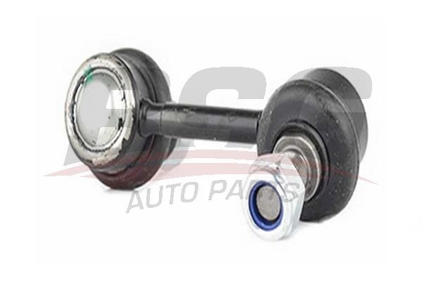 Стойка стабилизатора HYUNDAI Starex H-1 (07-) заднего правая BSG BSG 40-310-078 BSG