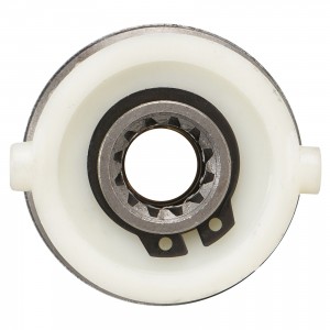 Привод стартера (бендикс) для а.м Ford Transit (94-) 2.5D (VCS1017) VCS 1017 START VOLT