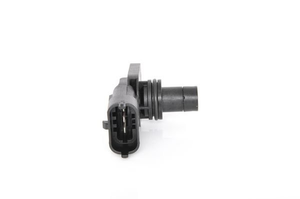 Датчик положения распредвала MERCEDES C (W203) BOSCH 0 232 103 122 BOSCH