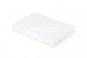 NISSAN X-TRAIL (T32) (2014>) 1010-210 METACO