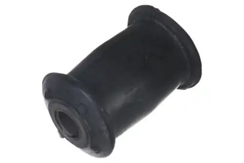 сайлентблок рычага нижнего передний!\ Lada Vesta 15> Z26271 ZENTPARTS