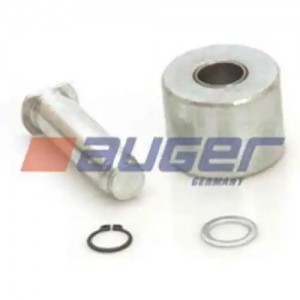 Комплект ремонтный (ан. A3764200039,81502136006S) 53919 AUGER