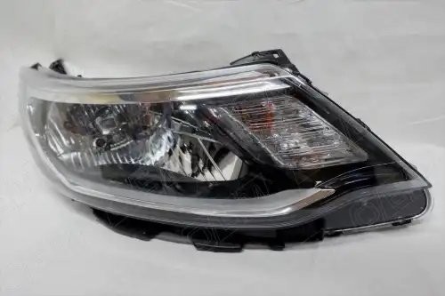 Фара правая Kia Rio 3 QB 2015-2017 OEM0016FR OEMPARTS