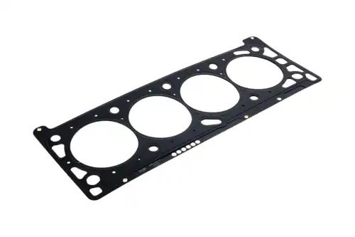 прокладка ГБЦ! Opel Astra/Vectra/Corsa/Zafira 1.8 DOHC 98> Z16766 ZENTPARTS