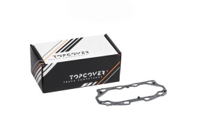 VOLVO TRUCK FH12/TRUCK FH16 (1993-1999) Уплотнение Меритор Elsa 195 / 225 T07779002 TOPCOVER