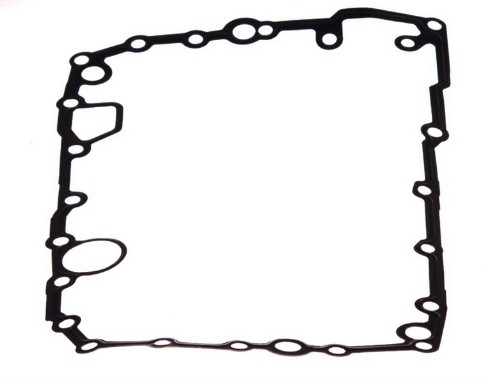 Прокладка КПП (к) ZF 16S181 95534149 EURORICAMBI