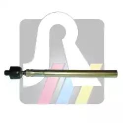 Рулевая тяга лев/прав 92-00779 92-00779 RTS