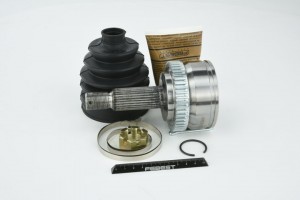 ШРУС внешний HYUNDAI TUCSON 2004-2010 1210-TUC20A48 1210-TUC20A48 FEBEST