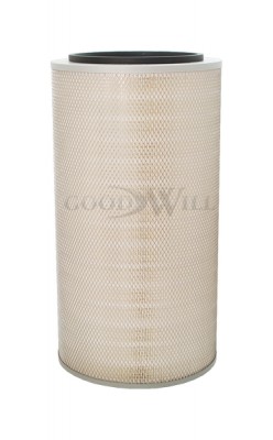Фильтр воздушный (внешний) AG 1102 GOODWILL