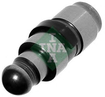 Гидрокомпенсатор BMW X5/X6 E70/E71 5.0i 420022710 420 0227 10 INA