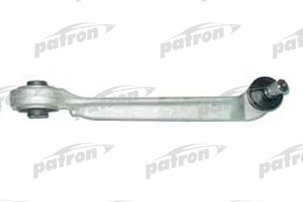 Рычаг подвески PS5005R PS5005R PATRON