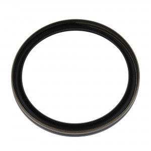 сальник коленвала задний! 90x104x9\ BMW E81/E87/E90 2.0 N47D20A/N47D20B 04> 19036885B CORTECO