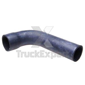 DAF 95 (1987-1998) 14766005 TRUCKEXPERT