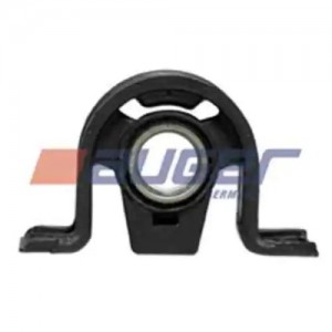 подшипник подвесной! \ MB 208D-414 Sprinter 55422 AUGER